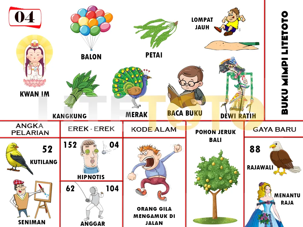 buku mimpi erek erek togel 04