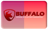 gambar prediksi buffalo4d togel akurat bocoran LITETOTO