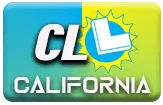 gambar prediksi california togel akurat bocoran LITETOTO