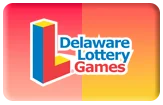 gambar prediksi delaware-day togel akurat bocoran LITETOTO