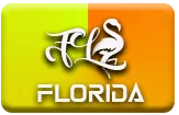 gambar prediksi florida-mid togel akurat bocoran LITETOTO