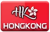 gambar prediksi hongkong togel akurat bocoran LITETOTO