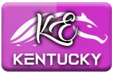 gambar prediksi kentucky-eve togel akurat bocoran LITETOTO