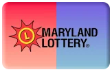 gambar prediksi maryland-mid togel akurat bocoran LITETOTO