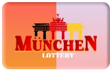 gambar prediksi munchen togel akurat bocoran LITETOTO