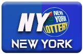 gambar prediksi newyork-eve togel akurat bocoran LITETOTO