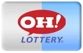 gambar prediksi ohio-mid togel akurat bocoran LITETOTO