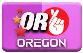 gambar prediksi oregon3 togel akurat bocoran LITETOTO