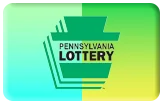 gambar prediksi pennsylvania-eve togel akurat bocoran LITETOTO