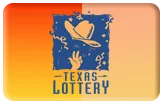 gambar prediksi texas-day togel akurat bocoran LITETOTO